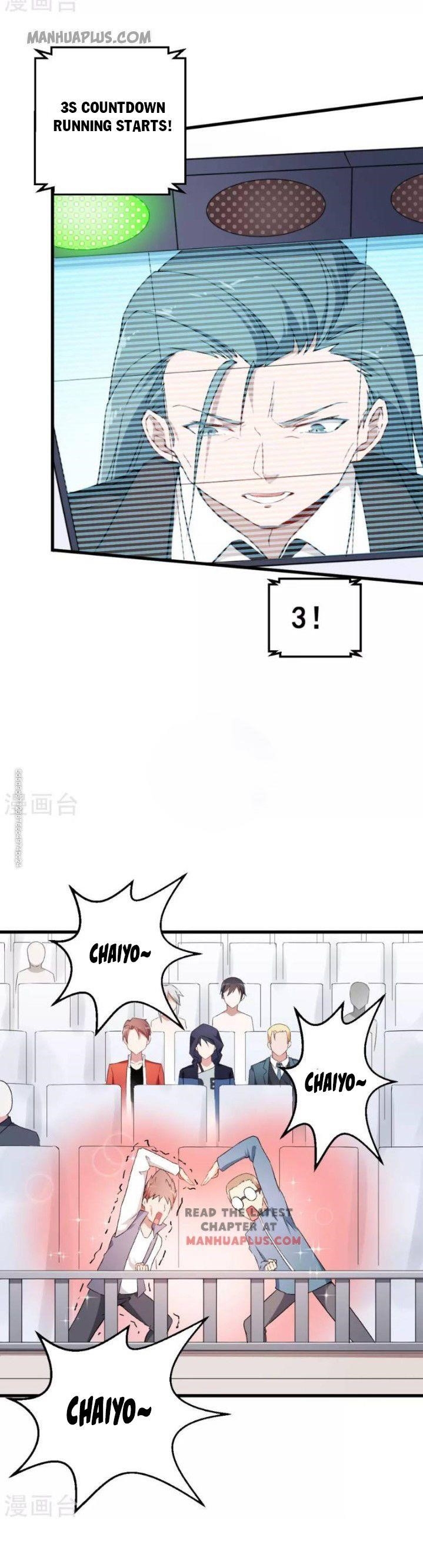 Page 5 of Chapter 38