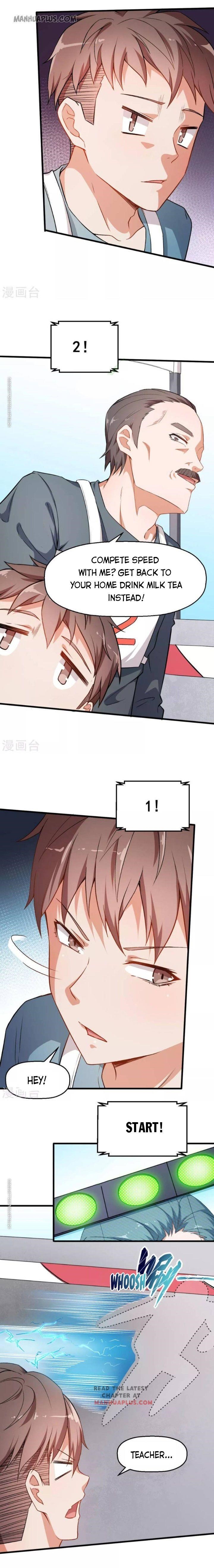 Page 6 of Chapter 38