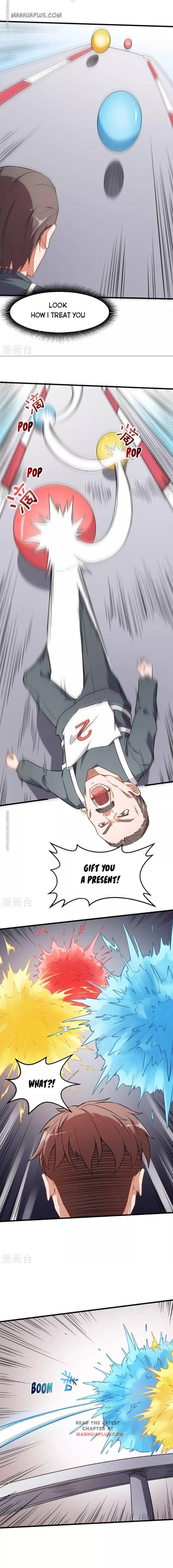 Page 8 of Chapter 38