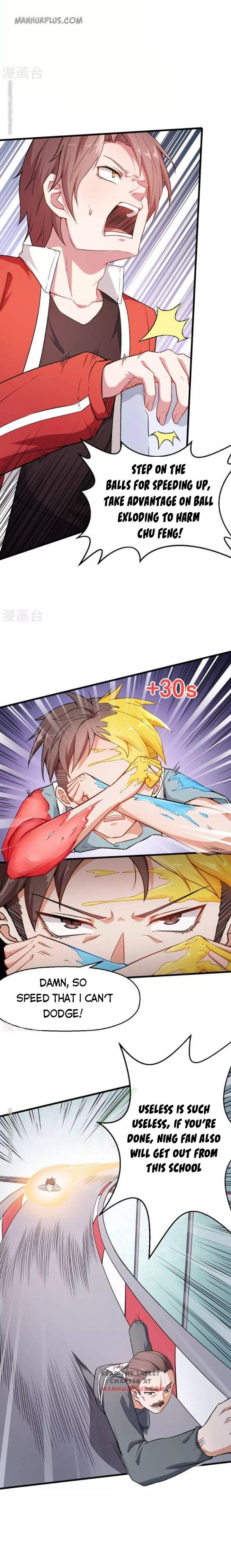 Page 9 of Chapter 38