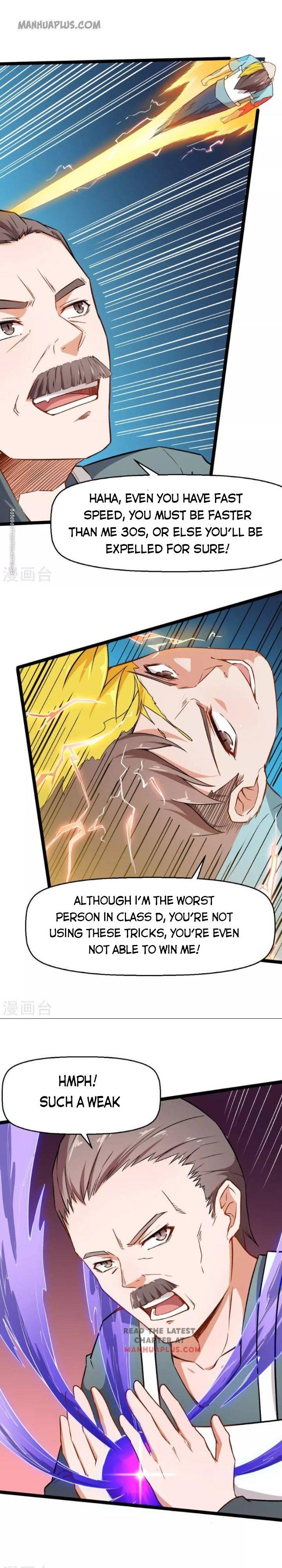 Page 3 of Chapter 39