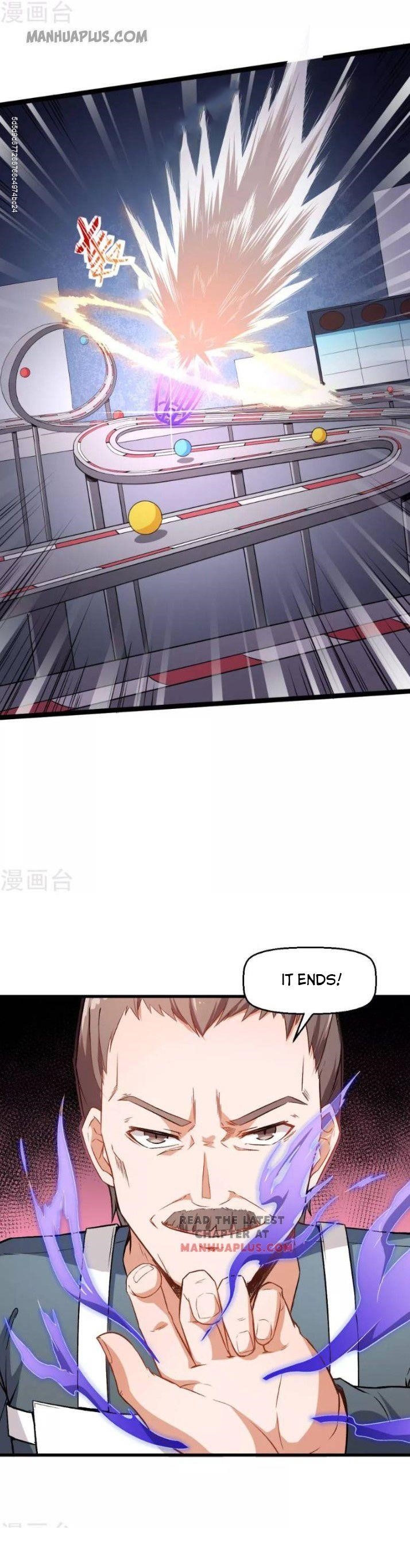 Page 5 of Chapter 39