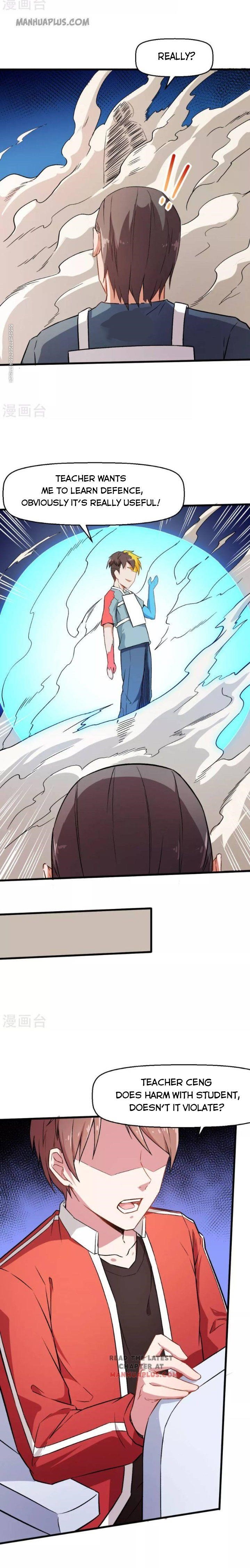 Page 6 of Chapter 39