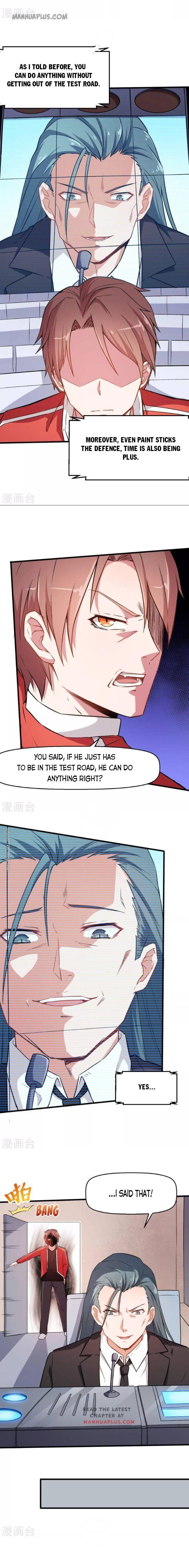 Page 7 of Chapter 39