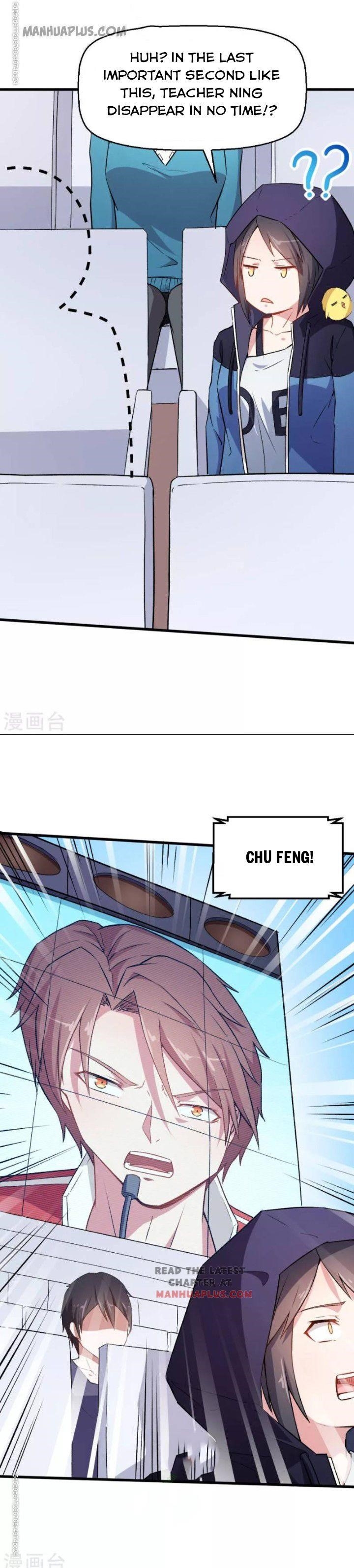 Page 8 of Chapter 39