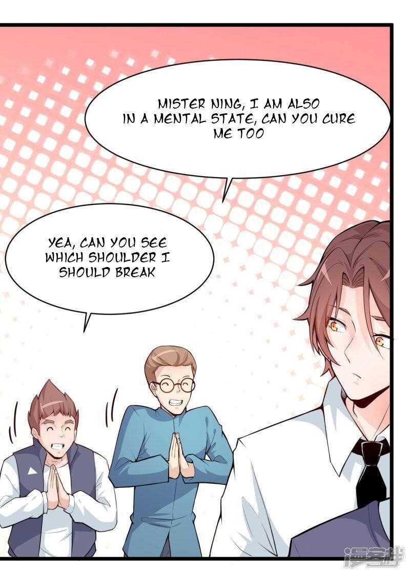 Page 6 of Chapter 3