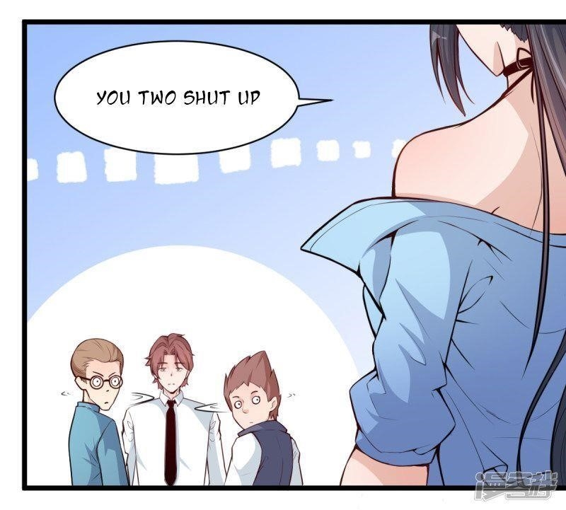 Page 7 of Chapter 3