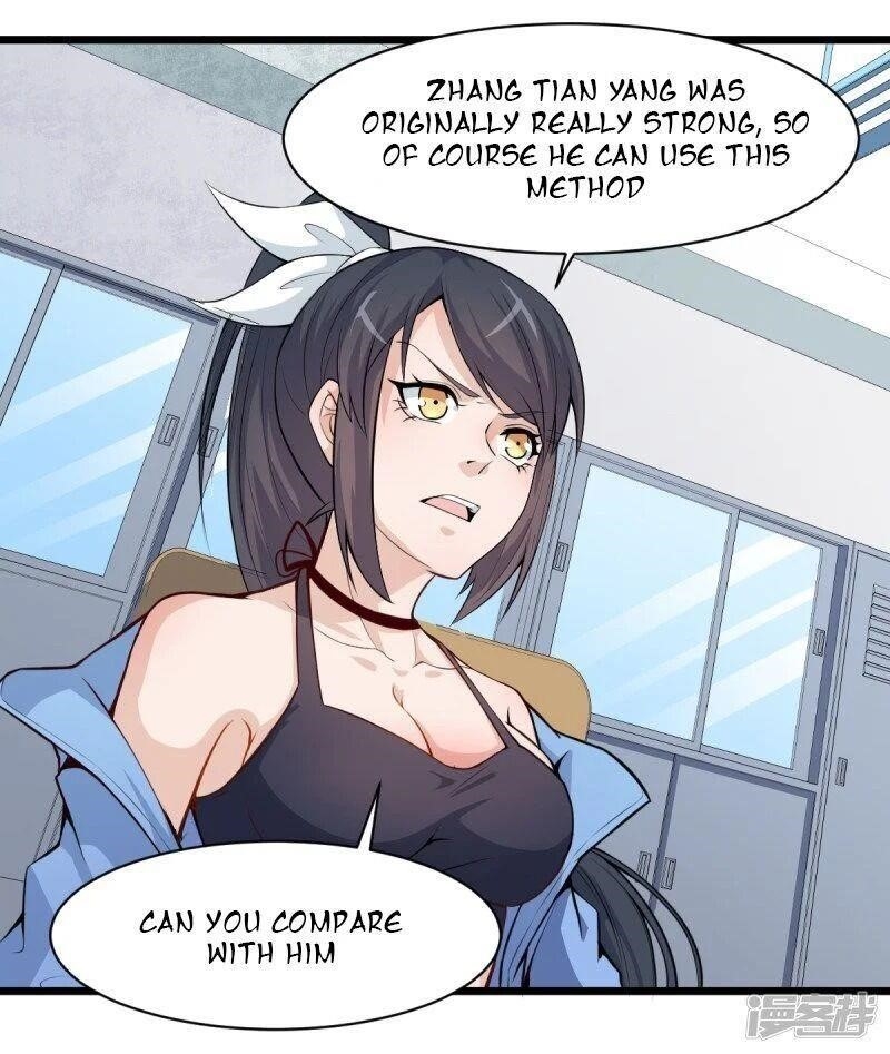 Page 8 of Chapter 3