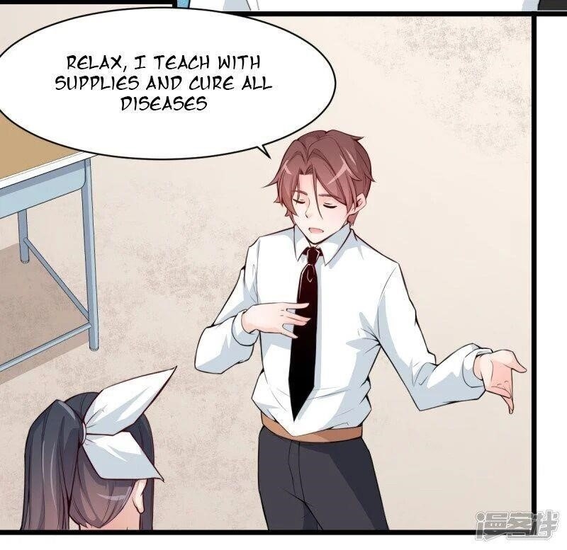 Page 10 of Chapter 3