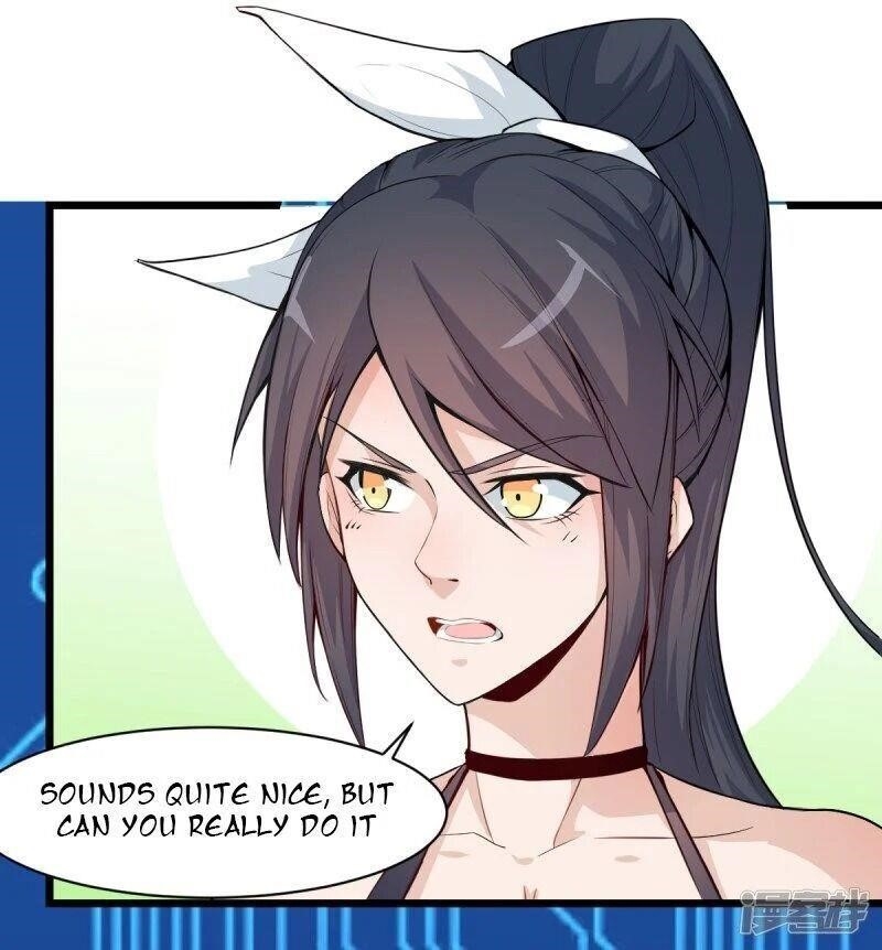 Page 11 of Chapter 3