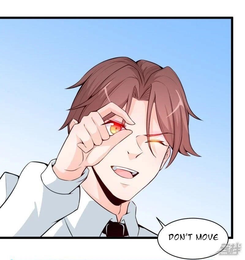 Page 13 of Chapter 3