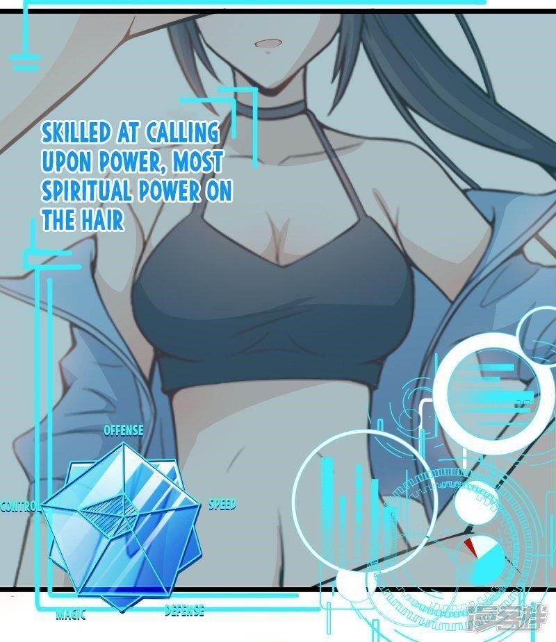 Page 14 of Chapter 3
