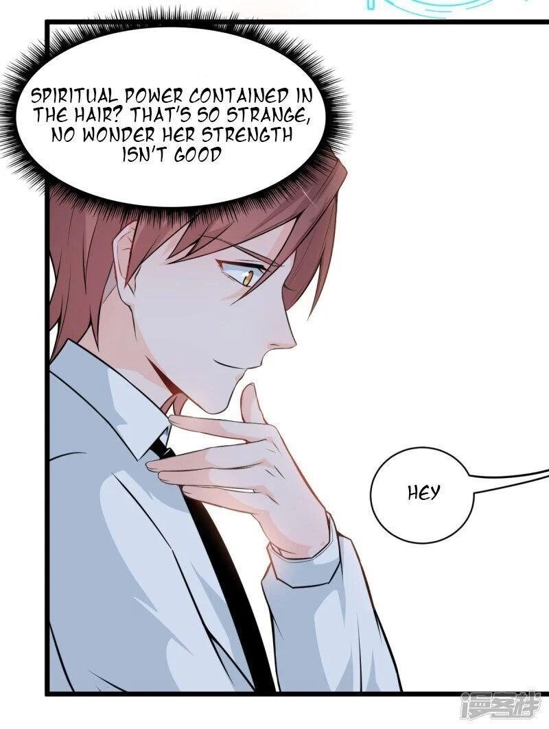 Page 15 of Chapter 3