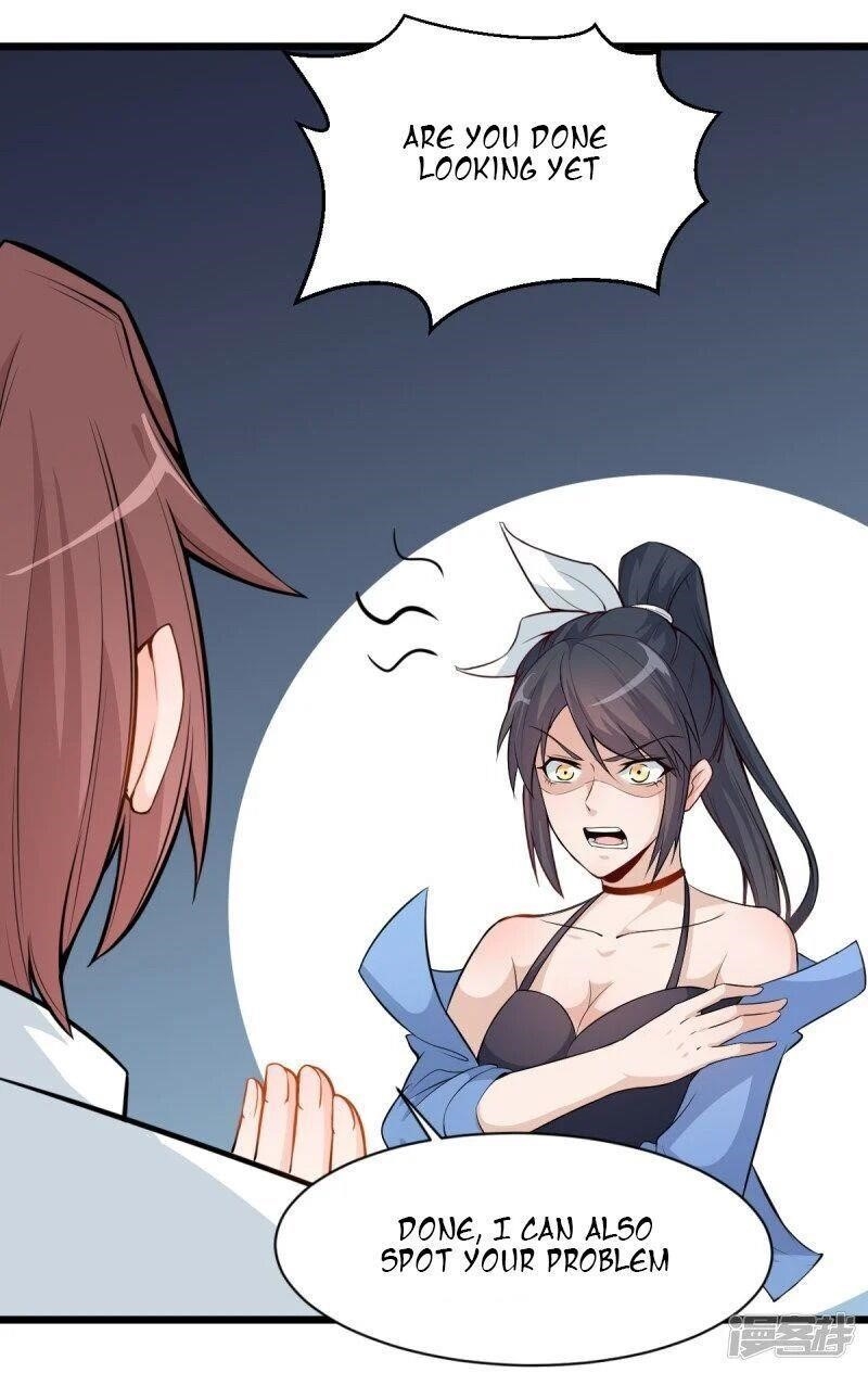 Page 16 of Chapter 3