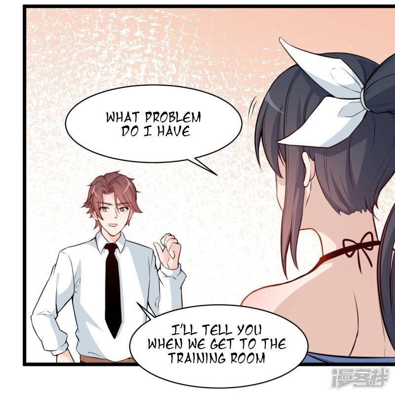 Page 17 of Chapter 3