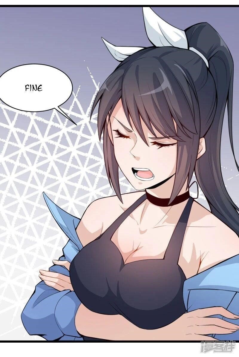 Page 18 of Chapter 3