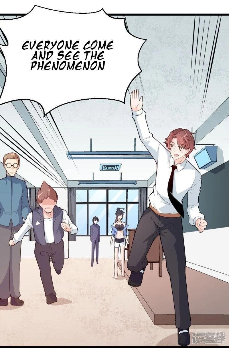 Page 19 of Chapter 3