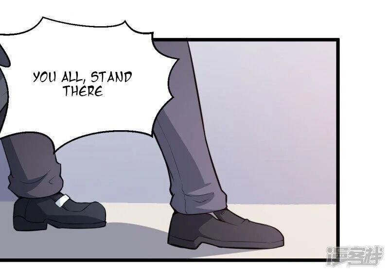 Page 22 of Chapter 3