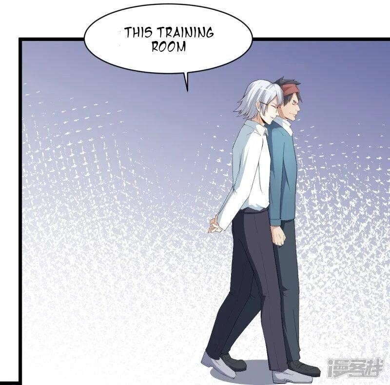 Page 23 of Chapter 3
