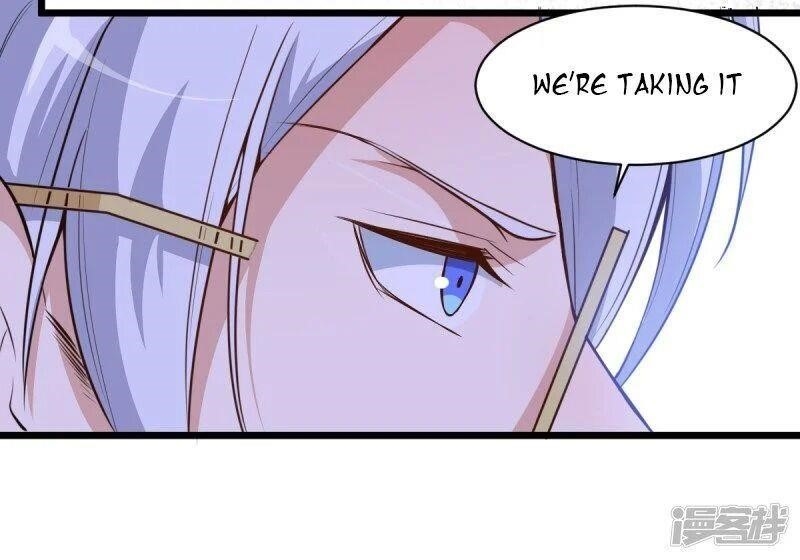 Page 24 of Chapter 3