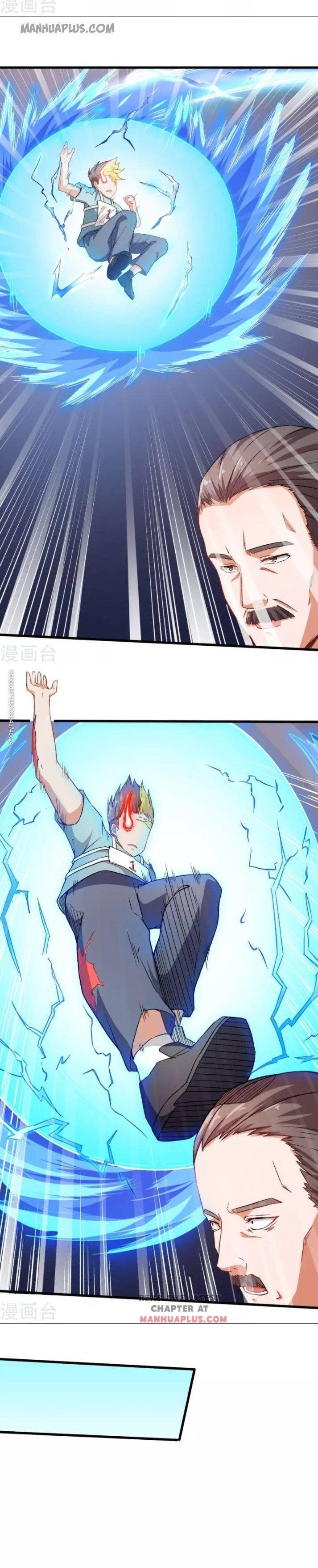 Page 2 of Chapter 40