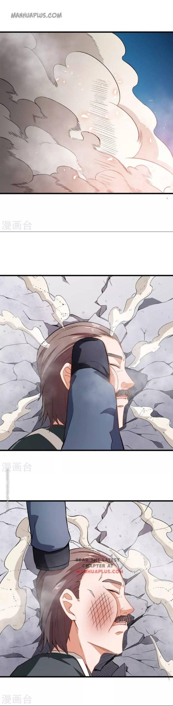 Page 4 of Chapter 40