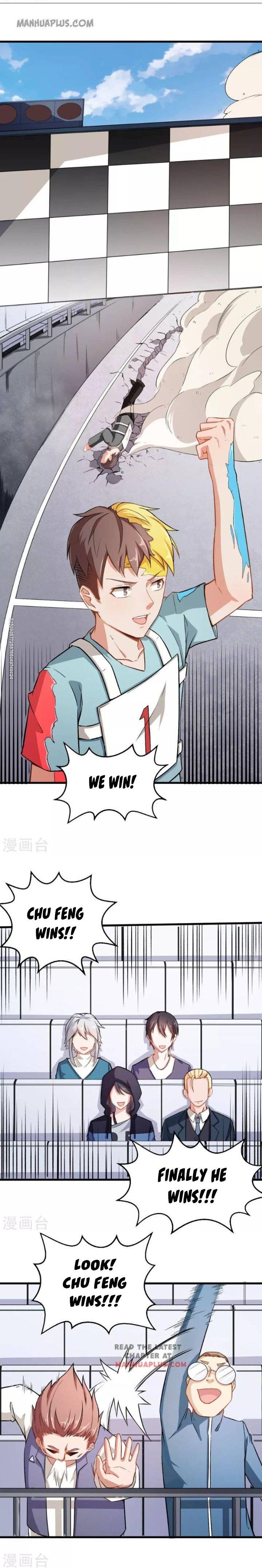 Page 5 of Chapter 40