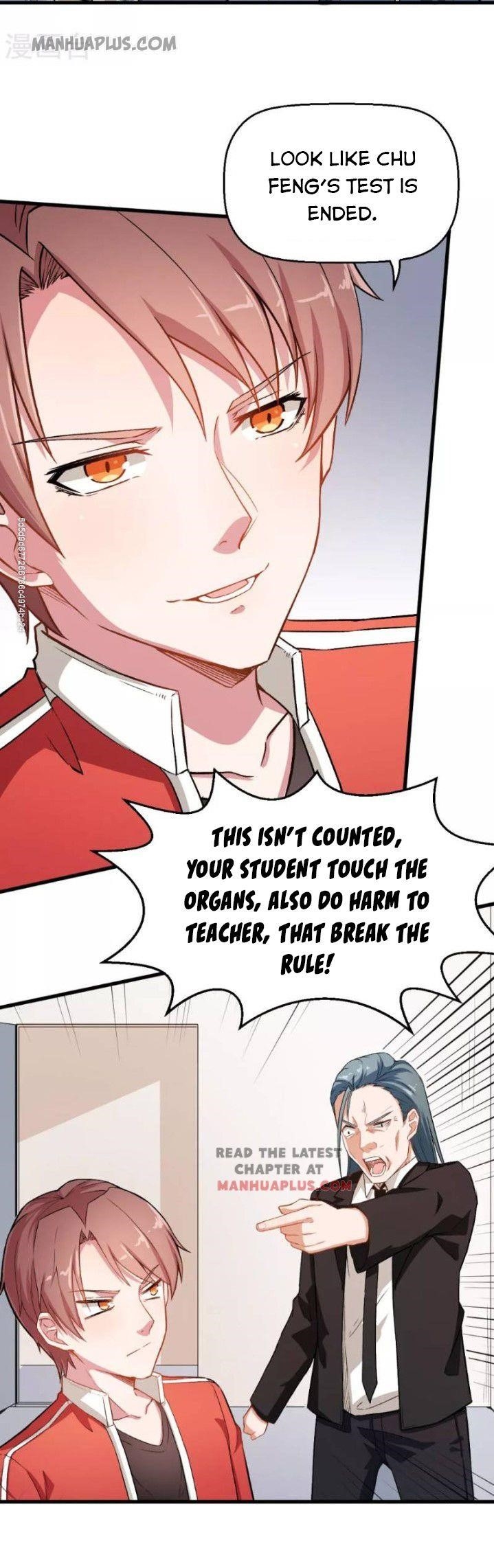 Page 6 of Chapter 40