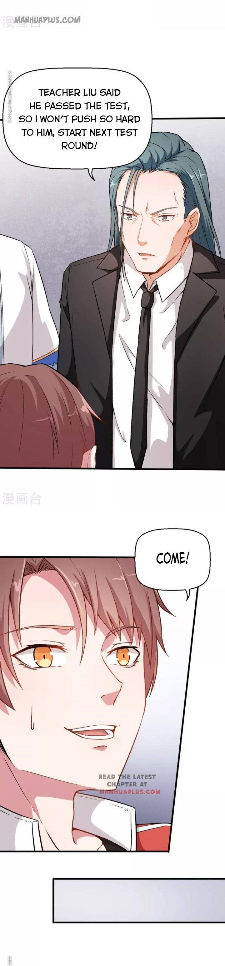 Page 9 of Chapter 40