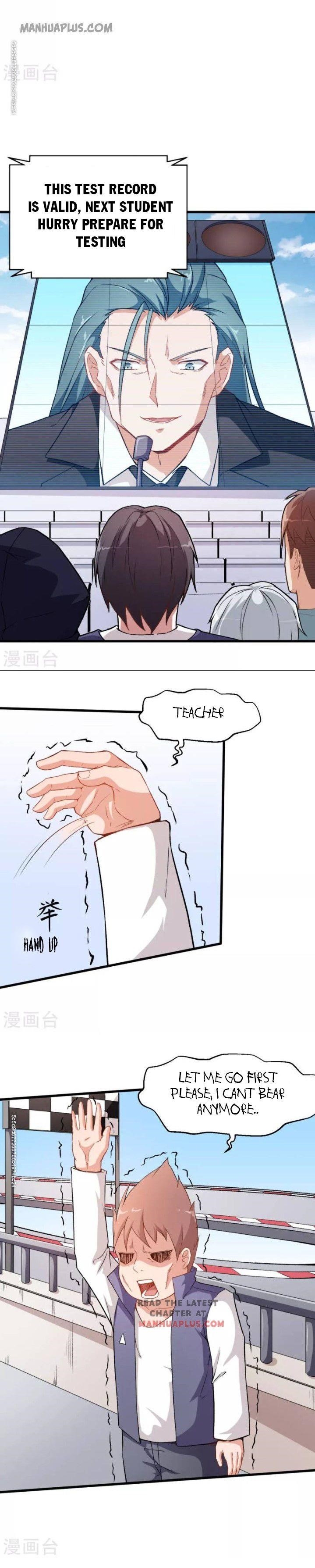 Page 10 of Chapter 40