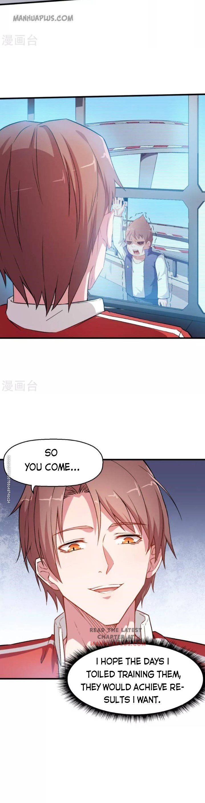 Page 11 of Chapter 40