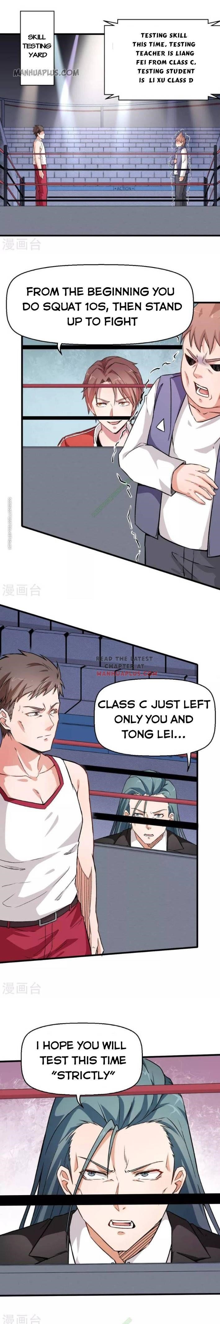 Page 1 of Chapter 41