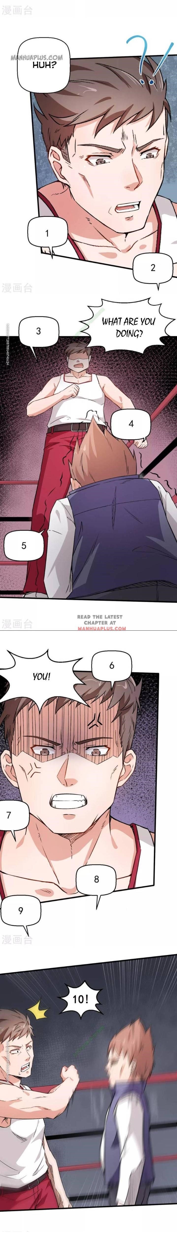 Page 4 of Chapter 41