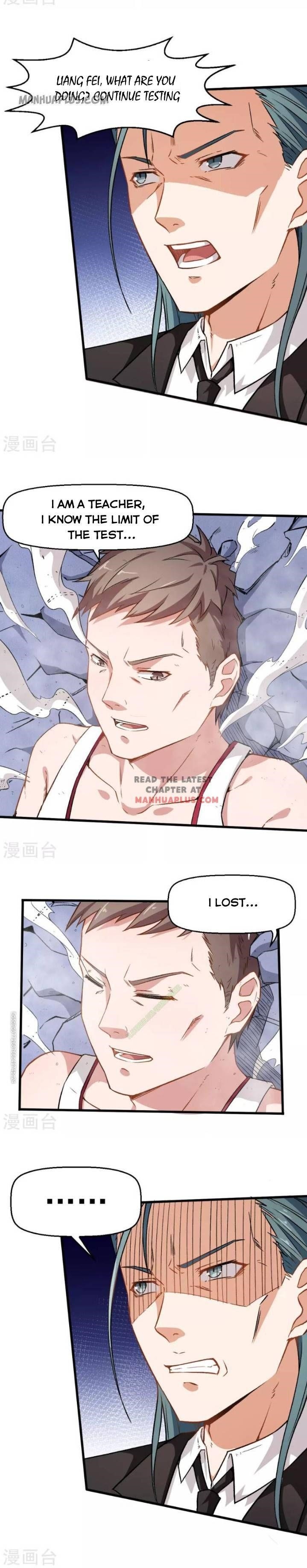 Page 7 of Chapter 41