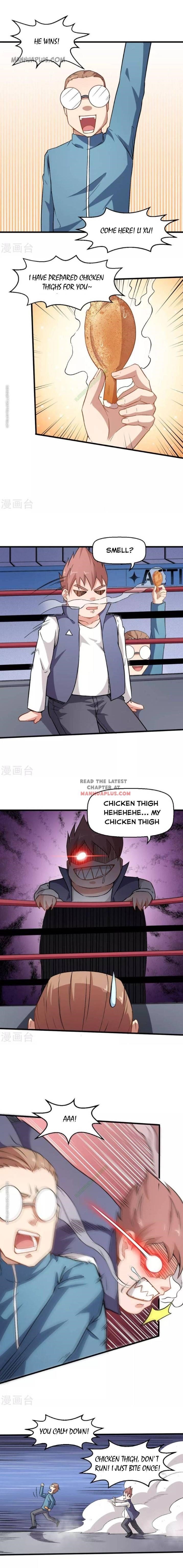 Page 8 of Chapter 41
