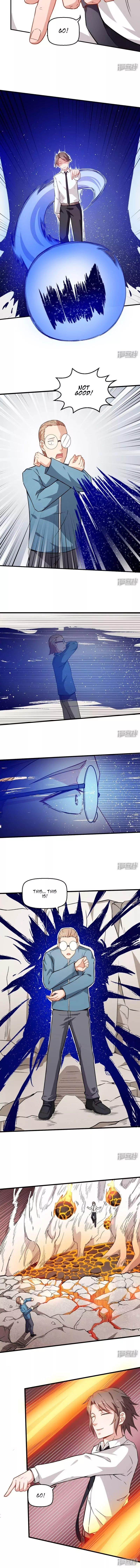 Page 3 of Chapter 42