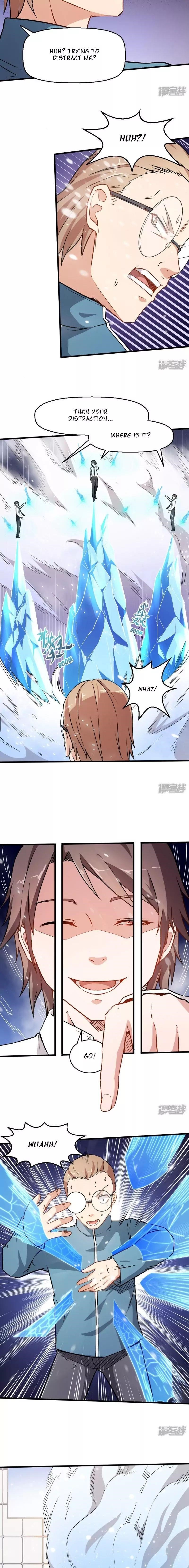Page 5 of Chapter 42