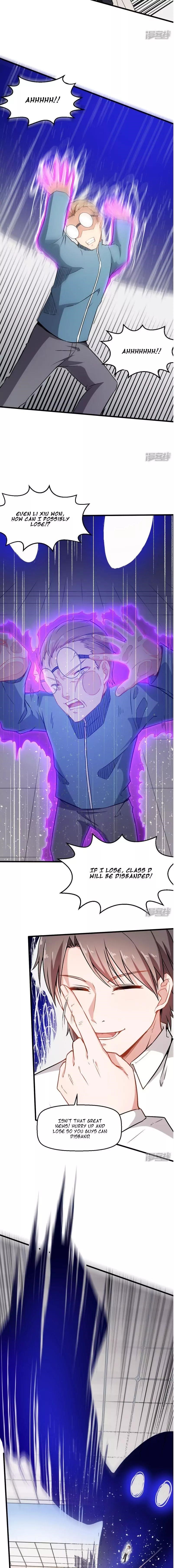 Page 2 of Chapter 43