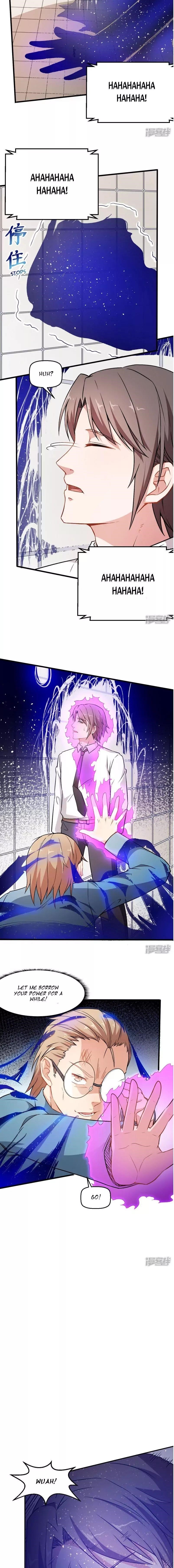 Page 3 of Chapter 43