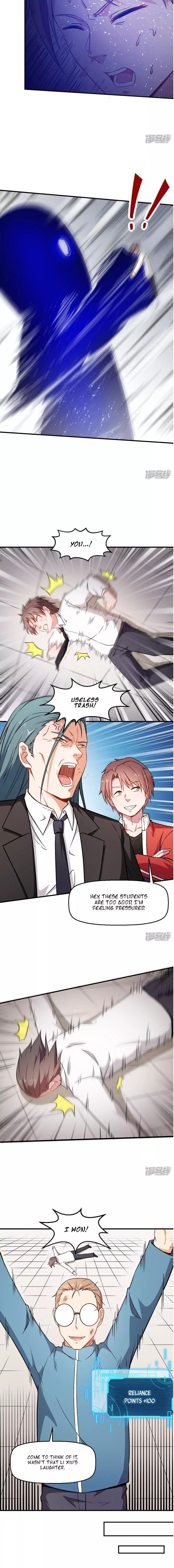 Page 4 of Chapter 43