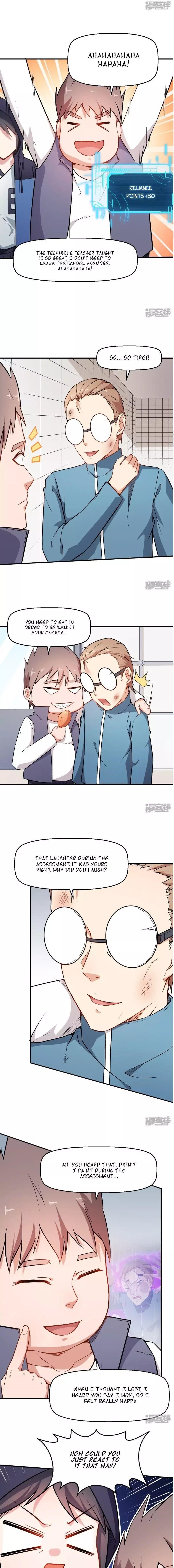 Page 5 of Chapter 43