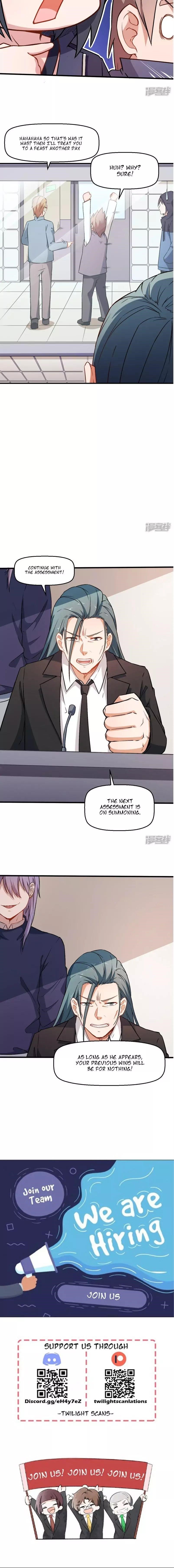 Page 6 of Chapter 43