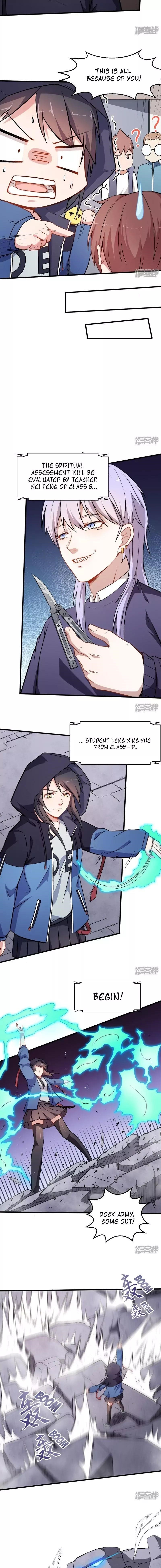 Page 2 of Chapter 44
