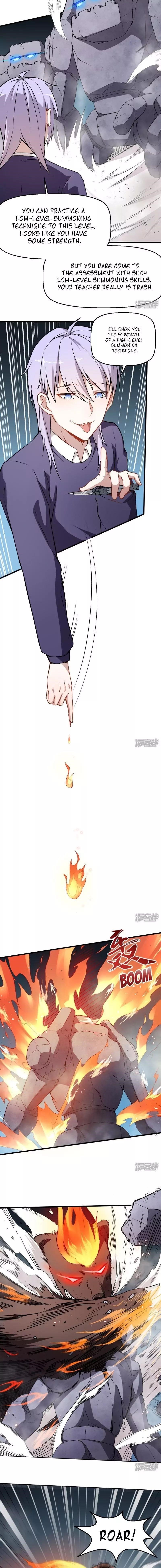 Page 3 of Chapter 44