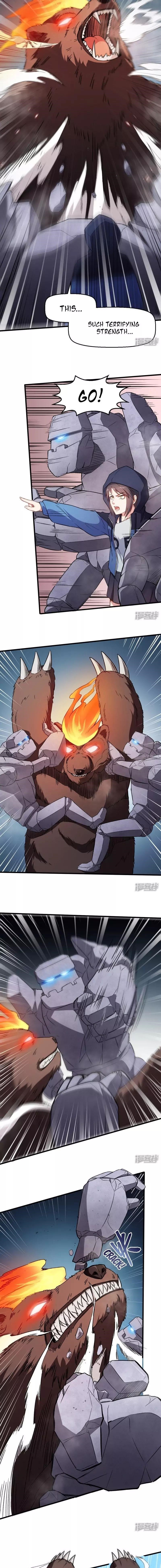 Page 4 of Chapter 44