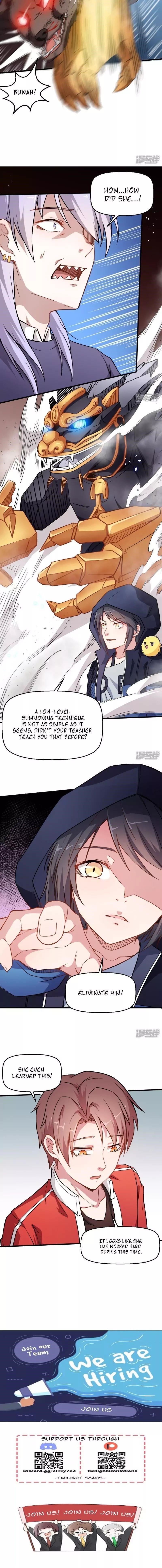 Page 6 of Chapter 44