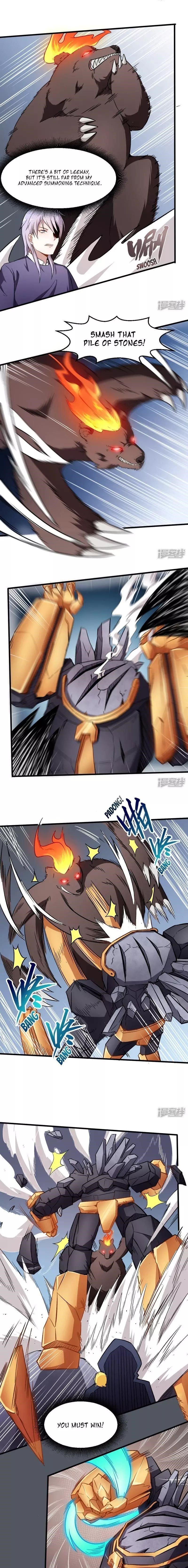 Page 2 of Chapter 45