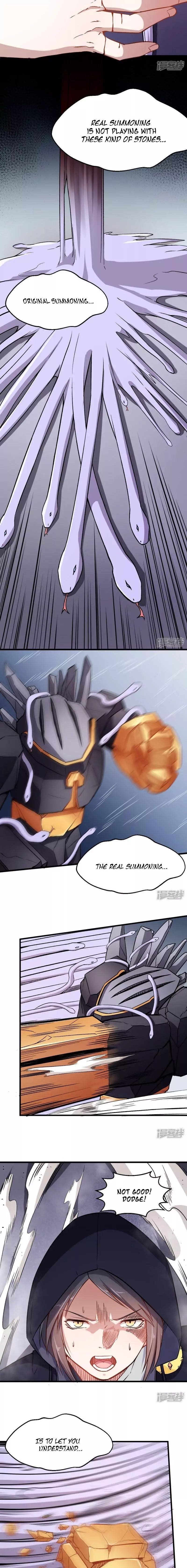 Page 4 of Chapter 45