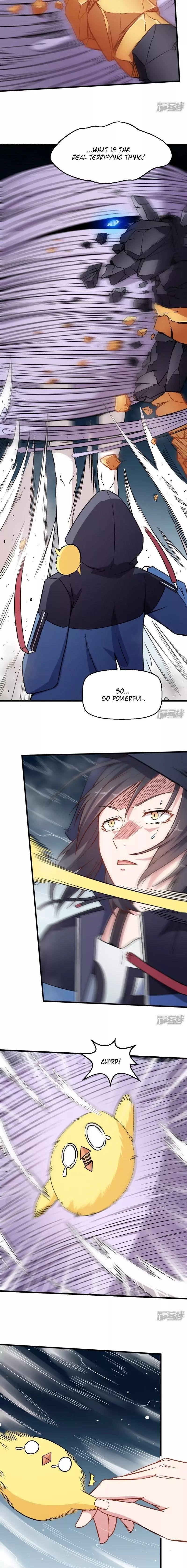Page 5 of Chapter 45
