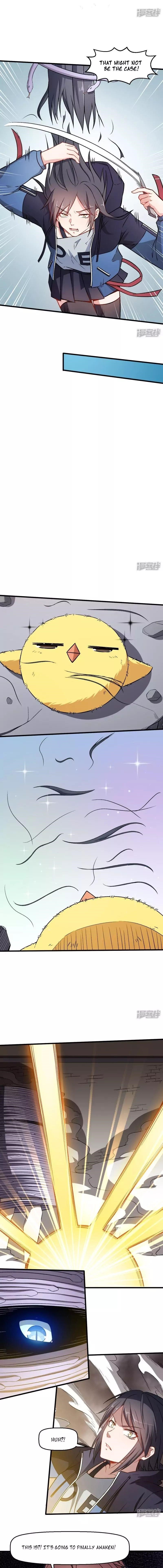 Page 4 of Chapter 46